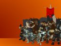 For_The_Horde__D_by_KaosKongo.jpg